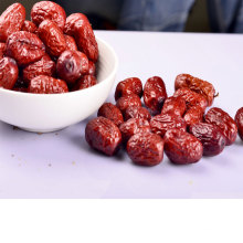 High Quality Sweet China Jujube Fresh Jujube Fruit